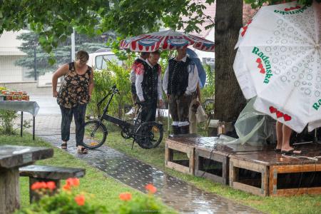 CEBELARJI (42 of 43)